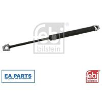 Gas Spring, bonnet for BMW E32 FEBI BILSTEIN 08850 fits Both Sides