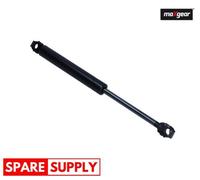 GAS SPRING, BONNET FOR BMW E32 MAXGEAR 12-2170