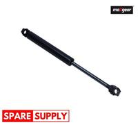 GAS SPRING, BONNET FOR BMW E32 MAXGEAR 12-2170