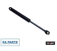 Gas Spring, bonnet for BMW E32 MAXGEAR 12-2170