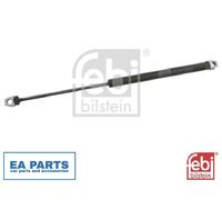 Gas Spring, bonnet for BMW E36 FEBI BILSTEIN 01783 fits Both Sides
