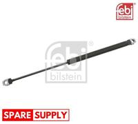 GAS SPRING, BONNET FOR BMW E36 FEBI BILSTEIN 01783 FITS BOTH SIDES