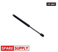 GAS SPRING, BONNET FOR BMW E36 MAXGEAR 12-2173
