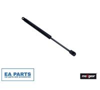 Gas Spring, bonnet for BMW E36 MAXGEAR 12-2173