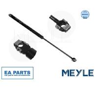 MEYLE 340 160 0102 Bonnet Gas Spring Strut 410mm Length Fits BMW 3 Series