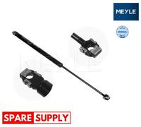 GAS SPRING, BONNET FOR BMW E36 MEYLE 340 160 0102