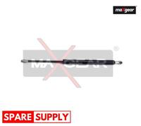 GAS SPRING, BONNET FOR BMW E38 MAXGEAR 12-0151