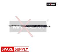 GAS SPRING, BONNET FOR BMW E38 MAXGEAR 12-0151