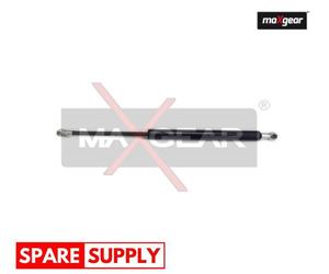 GAS SPRING, BONNET FOR BMW E38 MAXGEAR 12-0151