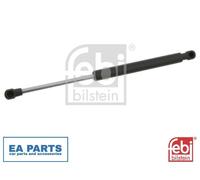Gas Spring, bonnet for BMW E46 FEBI BILSTEIN 12350 fits Both Sides