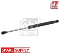 GAS SPRING, BONNET FOR BMW E46 FEBI BILSTEIN 12350 FITS BOTH SIDES NEW
