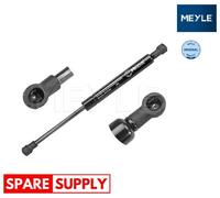 GAS SPRING, BONNET FOR BMW E53 MEYLE 340 910 0003