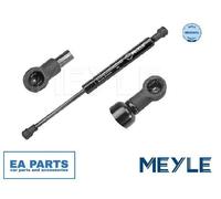 Gas Spring, bonnet for BMW E53 MEYLE 340 910 0003