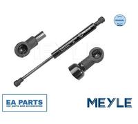 Gas Spring, bonnet for BMW E53 MEYLE 340 910 0003 NEW