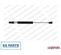 Gas Spring, bonnet for BMW E60 E61 LESJÖFORS 8008414 fits Front