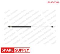 GAS SPRING, BONNET FOR BMW E65 LESJÖFORS 8008416 FITS FRONT