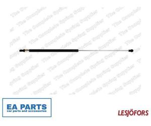 Gas Spring, bonnet for BMW E65 LESJÖFORS 8008416 fits Front