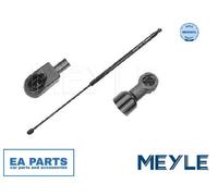 MEYLE 340 910 0000 Bonnet strut