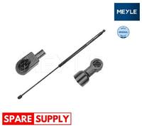 GAS SPRING, BONNET FOR BMW E65 MEYLE 340 910 0000