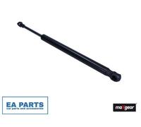 Gas Spring, bonnet for BMW E70 E71 MAXGEAR 12-2172
