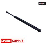 GAS SPRING, BONNET FOR BMW E70 E71 MAXGEAR 12-2172