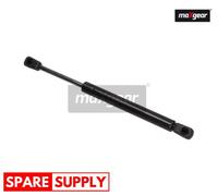 GAS SPRING, BONNET FOR BMW E83 MAXGEAR 12-1715
