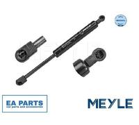 Gas Spring, bonnet for BMW E83 MEYLE 340 910 0010