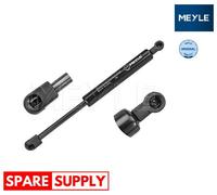 GAS SPRING, BONNET FOR BMW E83 MEYLE 340 910 0010