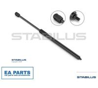Gas Spring, bonnet for BMW F10 STABILUS 108059