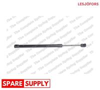 GAS SPRING, BONNET FOR BMW F15 F16 LESJÖFORS 8008426 FITS FRONT
