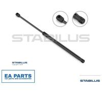 Gas Spring, bonnet for BMW F48 STABILUS 280139