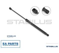 STABILUS Bonnet Gas Spring 366430 - Fits BMW 3 Series G20 G21 G80 G81 - 51237419387