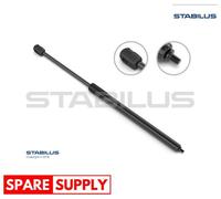 GAS SPRING, BONNET FOR BMW STABILUS 108059