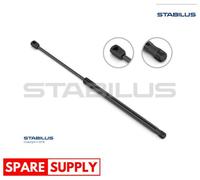GAS SPRING, BONNET FOR BMW STABILUS 280139