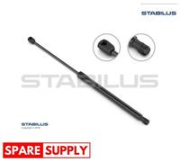GAS SPRING, BONNET FOR BMW STABILUS 366430