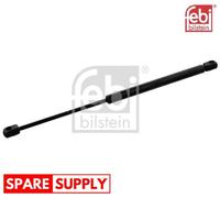 GAS SPRING, BONNET FOR CHEVROLET CAPTIVA FEBI BILSTEIN 47114