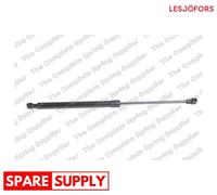 GAS SPRING, BONNET FOR CHEVROLET EPICA LESJÖFORS 8014203 FITS FRONT