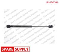 GAS SPRING, BONNET FOR CHRYSLER 300C LESJÖFORS 8014900 FITS FRONT