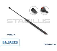 Gas Spring, bonnet for CHRYSLER CROSSFIRE STABILUS 529393