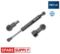 GAS SPRING, BONNET FOR FIAT MULTIPLA MEYLE 240 910 0014