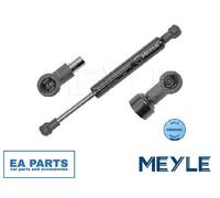 Gas Spring, bonnet for FIAT MULTIPLA MEYLE 240 910 0014