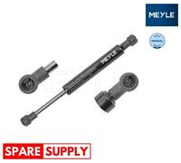 GAS SPRING, BONNET FOR FIAT MULTIPLA MEYLE 240 910 0014
