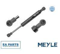 Gas Spring, bonnet for FIAT MULTIPLA MEYLE 240 910 0014 NEW