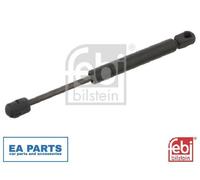 Gas Spring, bonnet for FORD MONDEO FEBI BILSTEIN 27771 fits Both Sides