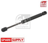 GAS SPRING, BONNET FOR FORD MONDEO FEBI BILSTEIN 27771 FITS BOTH SIDES