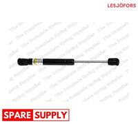 GAS SPRING, BONNET FOR FORD MONDEO LESJÖFORS 8027501 FITS FRONT