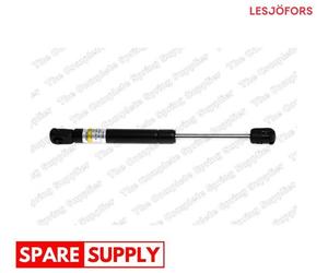 GAS SPRING, BONNET FOR FORD MONDEO LESJÖFORS 8027501 FITS FRONT