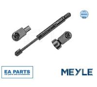 Gas Spring, bonnet for FORD MONDEO MEYLE 740 910 0028