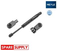 GAS SPRING, BONNET FOR FORD MONDEO MEYLE 740 910 0028