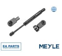 Gas Spring, bonnet for FORD MONDEO MEYLE 740 910 0028 NEW